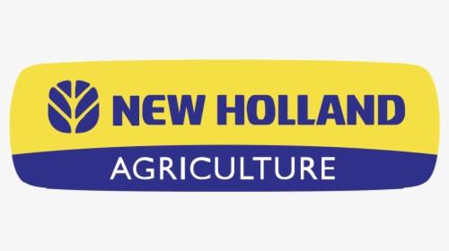 New Holland